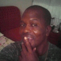 Paul Aboh