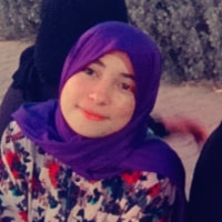 Douae  Jabber