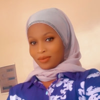 Mame  Diarra