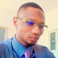 Souleymane DIAKITE