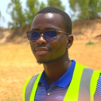 Youssoupha Faye