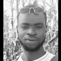 Yao Simeon  Yoboue