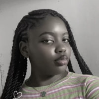 Bénédicte Krah