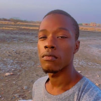 Mamadou  Babou