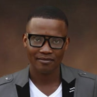 Kadoh TOHOEDE