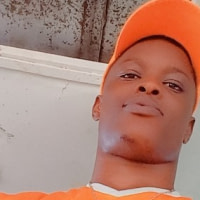 Yemaho Stephane  Oulai