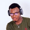 Cédrick  Dipoko