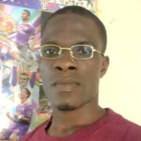 MOUSSA BALLA
