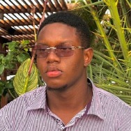 Mohamed Lamine Kaba