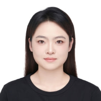 Yu Wang