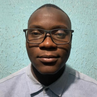 Chaka Diawara