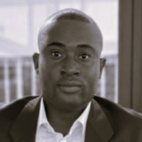 Edoh Magloire AYIVON