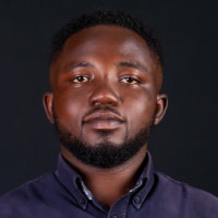 Sabastian Mintah