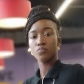 Maïramou  Moumini@23