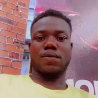 TIZIE ELIE KAKOU
