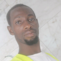 Yapi Adam  Atse