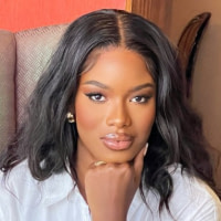 Sharonne  TORLOWEI