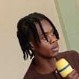 Assane mbaye Fall