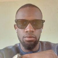Boubou Sy