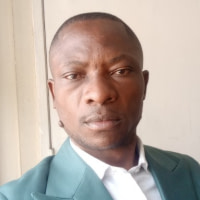 Daddy Bibole