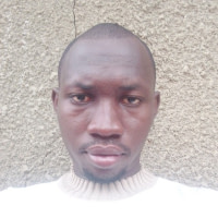 Abdoulaye  Ouattara