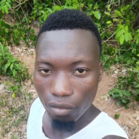 Olivier  AZONNABA