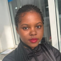 Ange Michelle Delaure PAWA