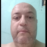 David Cohen-bacri