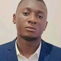 Christian Bungu