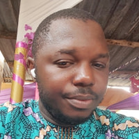 Arthur AYI