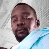 Cheikh Ahmed tidiane  Dieng