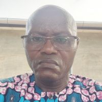Ernest HINVI