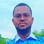 VREMEN BERNARD XAVIER  KOUAKOU