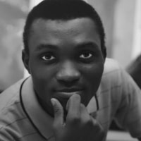 Bath Nathanael  Mvibouloulou