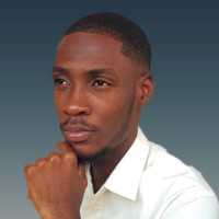 ATSOU JEAN-PAUL ANIKOE AMOUZOU