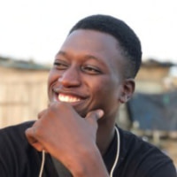 Dramane Dayamba