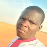 Albert Sekou