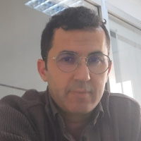 Mohamed ABID