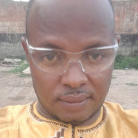 Hassimiou  Diallo