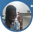 Kouassi kan serge Gbanmlé