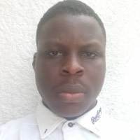 Konan Casimir  Kouassi