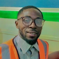Simon Oyaba beyala