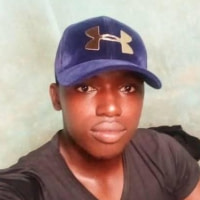 Alpha Oumar Diallo
