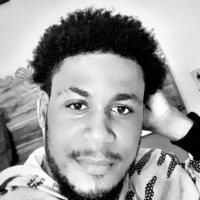 Yves Martial Bomouan