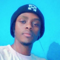 Kone Moriba