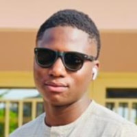 Balla Moussa  Keïta