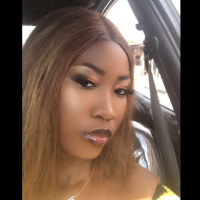 Assita Diarra