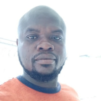 Paul setv Akré