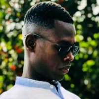 Malick Sy