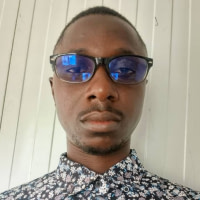 SIBIRI KEO